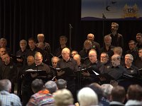 Concert Recht 15.10.2016 435